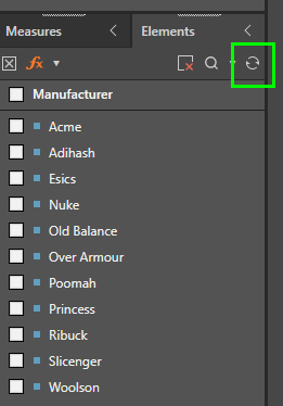 cmus refresh metadata